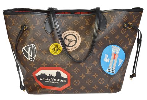 special edition louis vuitton|louis vuitton neverfull limited edition.